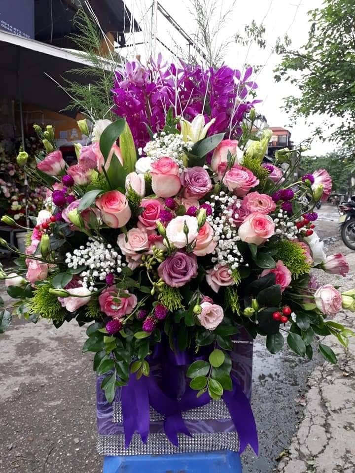 Thay Lời Muốn Nói 
