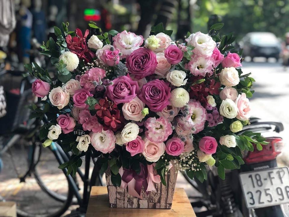 Ngày Nắng 